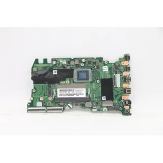 Lenovo ThinkBook 15 G3 ACL Hauptplatine Mainboard UMA AMDR55500U 8G 5B21C22181