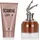 50 ml + Body Lotion 75 ml Geschenkset 2024