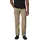 Silver Ridge Convertible Pant Beige 32
