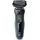 50-M1000s