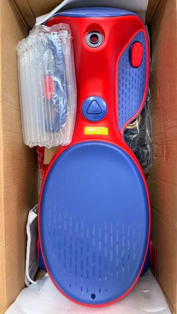 Produktbild