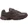 Herren Baroque Brown / Ironstone / Black 44