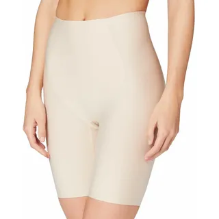 Triumph Shapingpants Medium Shaping Series Beige L