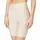 Shapingpants Beige L