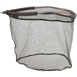 Spro Performance Net 70x50x42cm