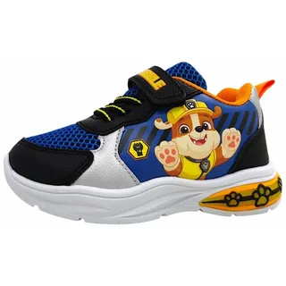 FLA EUROPE - LEOMIL NV. Leomil Klettschuh Blau Freizeit - Blau - 30