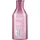 300 ml