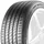 195/70 R14 91T