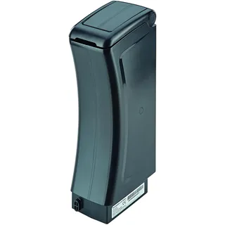 Prophete SideClick Akku