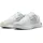 Nike Damen Weiß 40 5