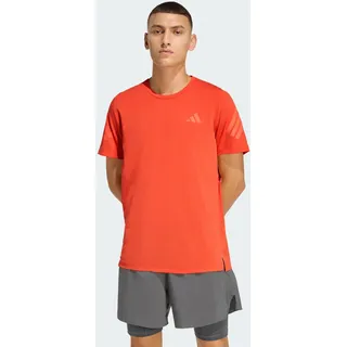 adidas Adi365 Herren Orange S