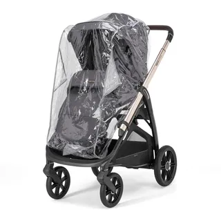 Inglesina Regenschutz für Kinderwagen