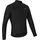 langarmtrikot S