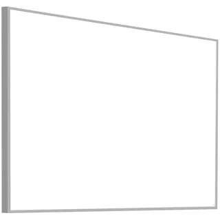 Trotec Infrarotheizung TIH 1100 S