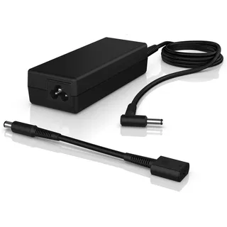 HP Smart Netzteil