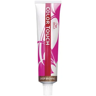 10/0 hell-lichtblond 60 ml