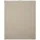 80 x 130 cm Creme