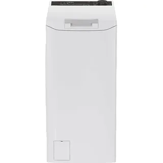 Haier THASNQ286TM5-84 T Series 7 Toplader (8 kg, 1151 U/min)