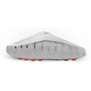 Nike Mind 001 Light Smoke Grey - 44