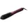 Cherry Chic Geschenkset