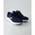 Arch Fit 0 Big League Damen Blau 40