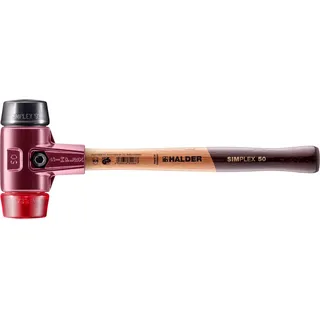 Halder Schonhammer 1130 g