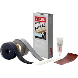 VELUX Kombi-Pflege-Set ZZZ 220