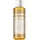18 in 1 Flüssigseife Sandelholz Jasmin 120 ml