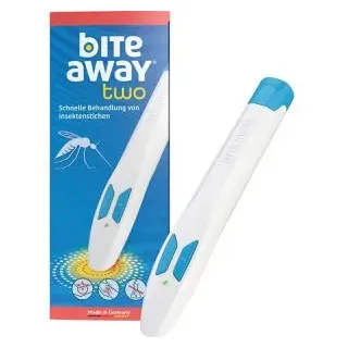 Bite Away bite away® two Stichheiler