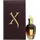 50 ml