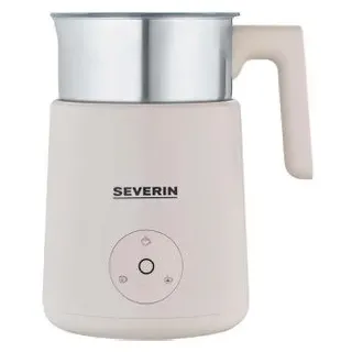 Severin Spuma Lite SM 3589 Beige