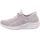 Taupe Knit / Trim 37