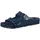 Navy 42