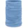 Buff Dryflx Buff blau