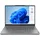 2-in-1 14IRH9 83KX000SGE