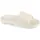 crystal white / crystal white / core black 38