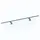 Spectraline 2300 lm 4000 K Schwarz 120 cm