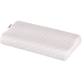 Paradies FlexoGel® Relax Kissen