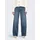 TAI853 NOOS Special Blue/Grey Denim M(38)/30