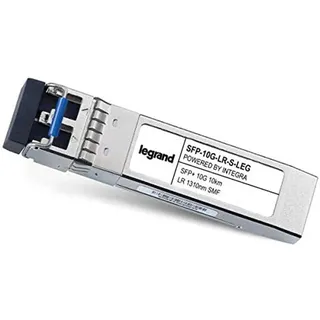 Cisco 10GBASE-LR