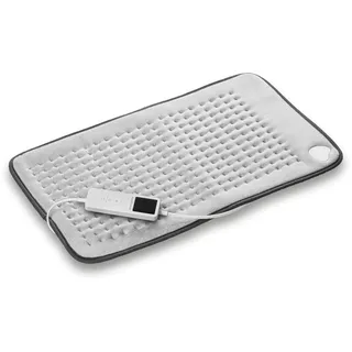 Medisana HP 700 XXL-Heizkissen grau