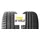 195/50 R15 82H 544811