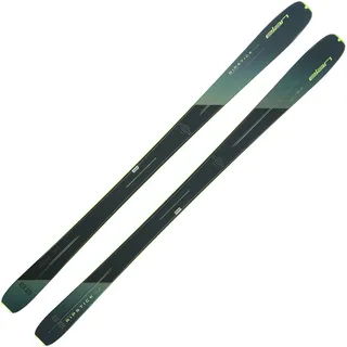 elan Ripstick Tour 88 Tourenski 2022/23 - 170cm