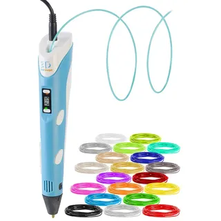 FreeSculpt 3D-Drucker-Stift