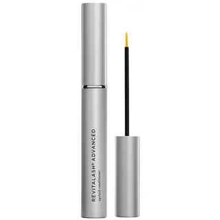 RevitaLash Advanced Eyelash Conditioner 3,5 ml