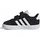 Vl Cblack Cloud White Cblack 31 1/2