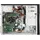 ProLiant P71387-425 neu