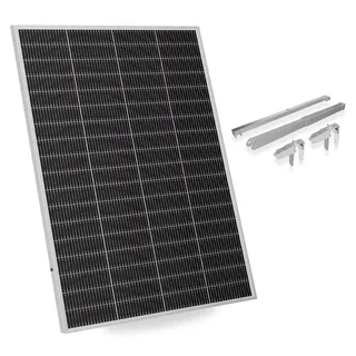 sunshare Ray Lite monokristallin 200 W