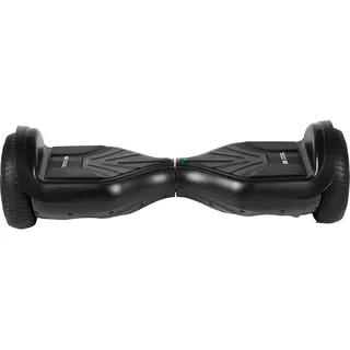 BE COOL Hoverboard / Balance Board 6.5" Kids BCBB6522KBK