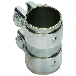 FA1 114-946 Rohrverbinder, Abgasanlage